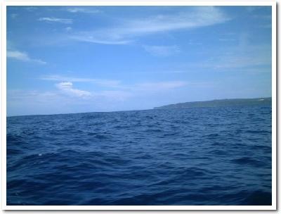 050122bali02.jpg