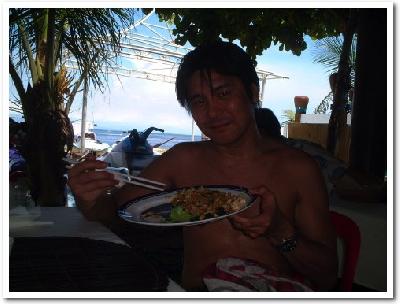 050122bali04.jpg