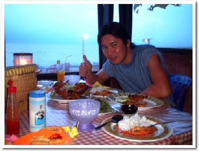 050122bali05.jpg