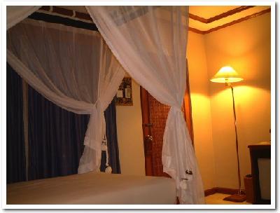 050122bali07.jpg