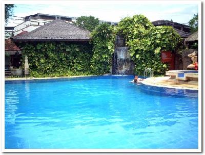050122bali08.jpg