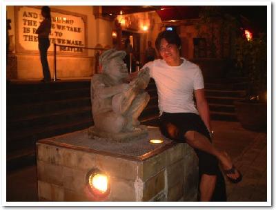 050122bali09.jpg