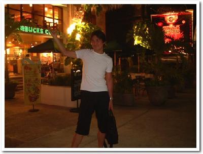 050122bali10.jpg