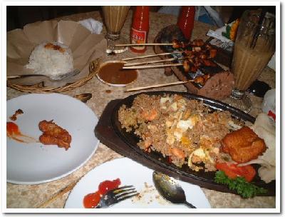 050122bali11.jpg