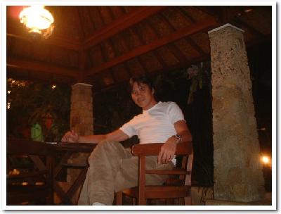 050122bali12.jpg