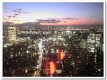 050325T-tower02.jpg