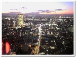 050325T-tower04.jpg