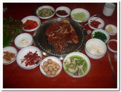 050622seoul01.jpg