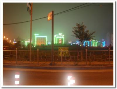 050622seoul03.jpg