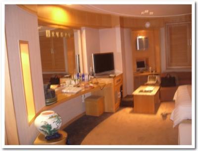 050622seoul05.jpg
