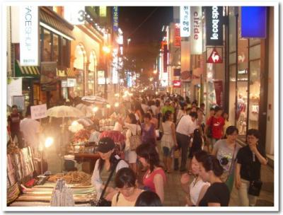 050622seoul07.jpg