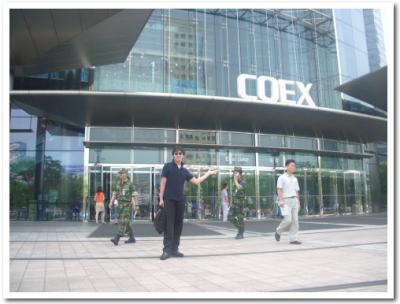 050622seoul08.jpg