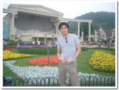 050622seoul09.jpg