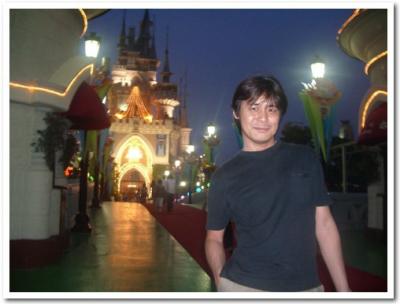 050622seoul13.jpg