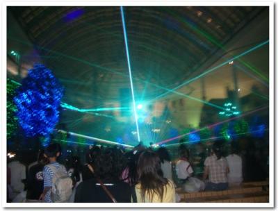 050622seoul14.jpg