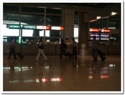 050622seoul16.jpg