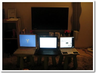 0701226_macs.jpg