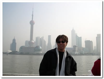 070126_shanghai_000.jpg