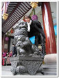 070126_shanghai_005.jpg