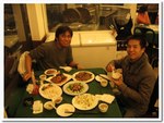 070126_shanghai_007.jpg