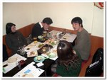 070126_shanghai_008.jpg