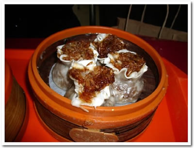 070126_shanghai_012.jpg
