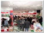 070126_shanghai_015.jpg