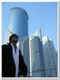 070126_shanghai_018.jpg