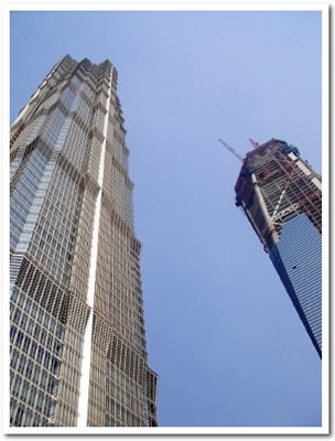070126_shanghai_019.jpg