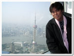 070126_shanghai_022.jpg