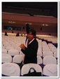 070126_shanghai_027.jpg