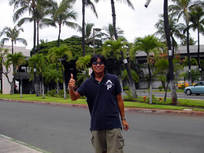 08072304.jpg
