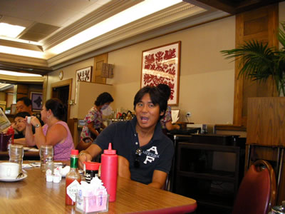 08072305.jpg