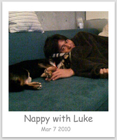 100307_w_luke01.jpg