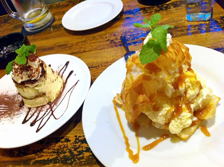 2012-05-27 18.11.08.jpg