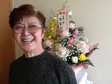 20120306-MAMA.jpg