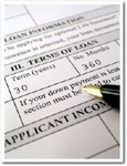 478790_loan_application.jpg