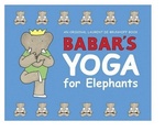 Babar.jpg