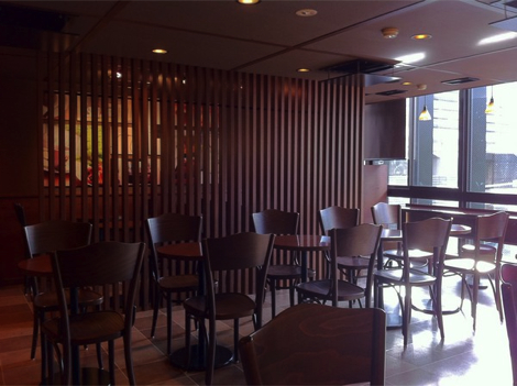 CAFE.jpg