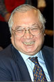 GordonWu.jpg