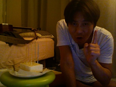 HappyBD.jpg