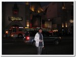 LA01.jpg