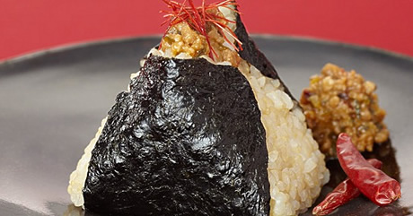 OMUSUBI.jpg