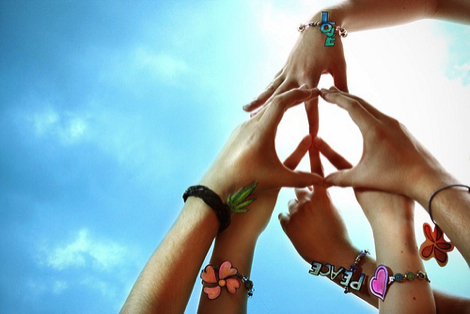 PEACE.jpg