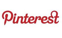 Pinterest.jpg