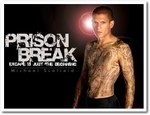 Prison-Break.jpg