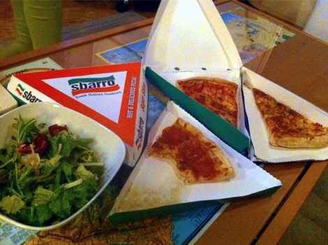 Sbarro.jpg