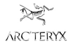 Silver20Logo.jpg