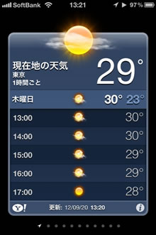 TOKYO.jpg