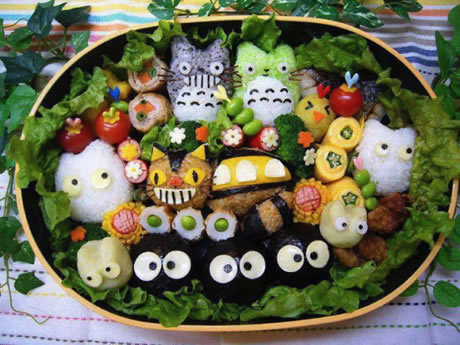 TOTORO.jpg